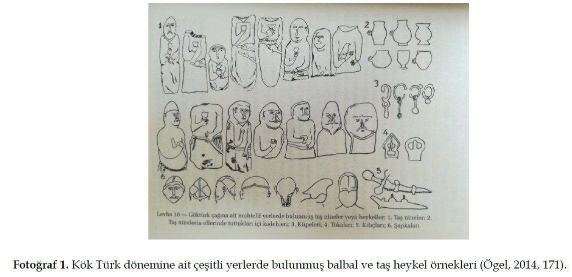 sosyalarastirmalar-dönemine