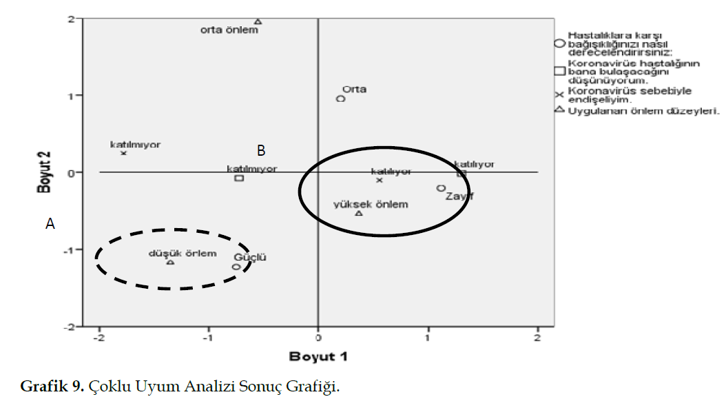 sosyalarastirmalar-Uyum