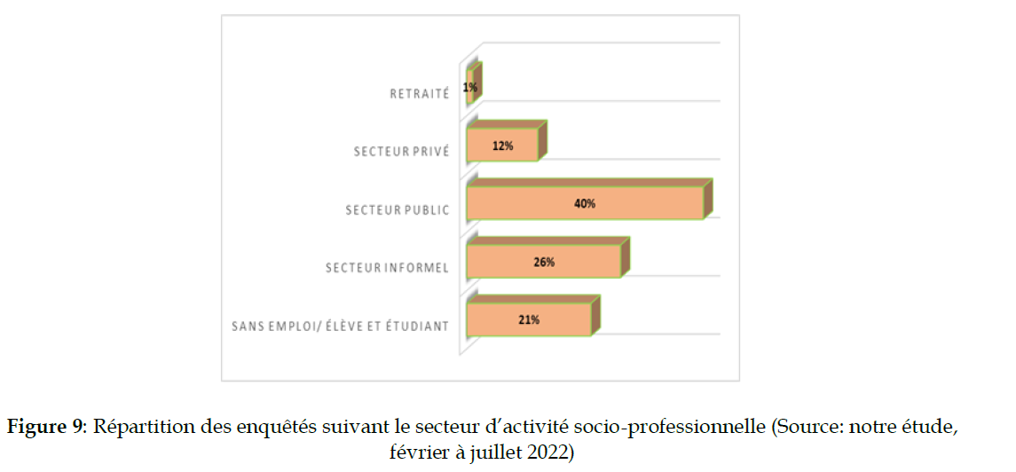 sosyalarastirmalar-secteur